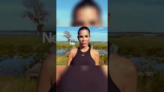 Şahiden - Ne Cenazeme Ne Cenazene