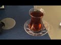 ÖLÇME-6 son ders