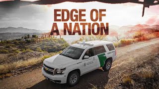 Edge of a Nation - Introduction