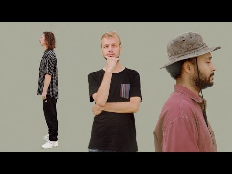 Schlakks - Kein politisches Lied (prod. von Razzmatazz & Opek)