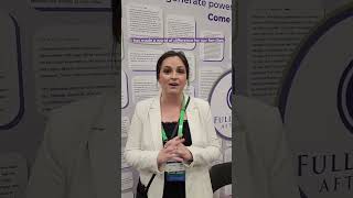 Smith Family Funeral Homes Testimonial | Full-Circle Aftercare
