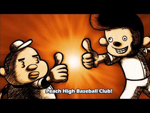 pichiko#01en - pichiko#01en