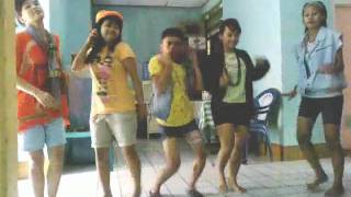 Goyang Bolo-Bolo.mp4