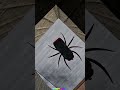 Searching For McQueen Car Eater In The Maze😱But at The End😭😨 #pomni #nextbots #gmod