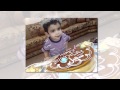 س هيل عيد ميلاد 2011 س هيل عيد ميلاد 2011