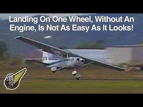 A short clip showing some of the best 'crazy flying' we've seen in a while. This footage was shot at the Ardmore Airshow (Auckland, New Zealand) in March 199...