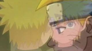 Forgotten Children
About Naruto and how he as no one and how he has been Forgotten.
Ive been working on this for weeks, so happy I finaly finished it! Forgotten Children