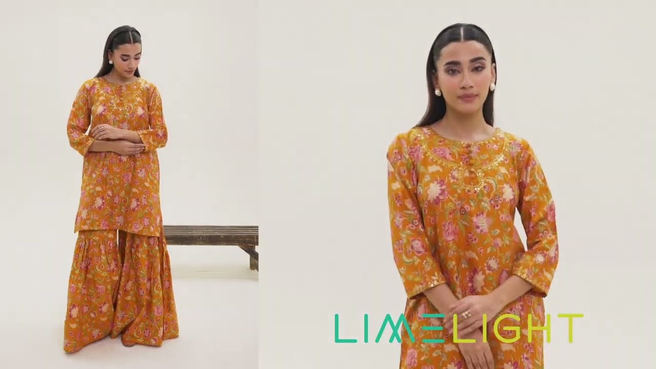 ntroducing our Glam Collection—a fresh, ready-to-wear line designed for those who embrace elegance.