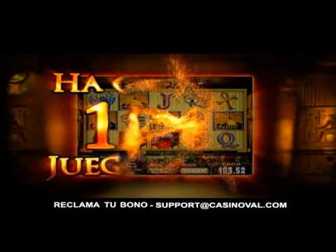 Juega en el excitante Spin Dimension Casino: ¡Experiencia de casino en línea en español para España!