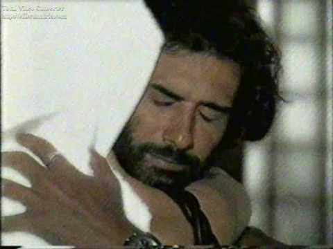 Pé na Jaca, O Filme- parte I