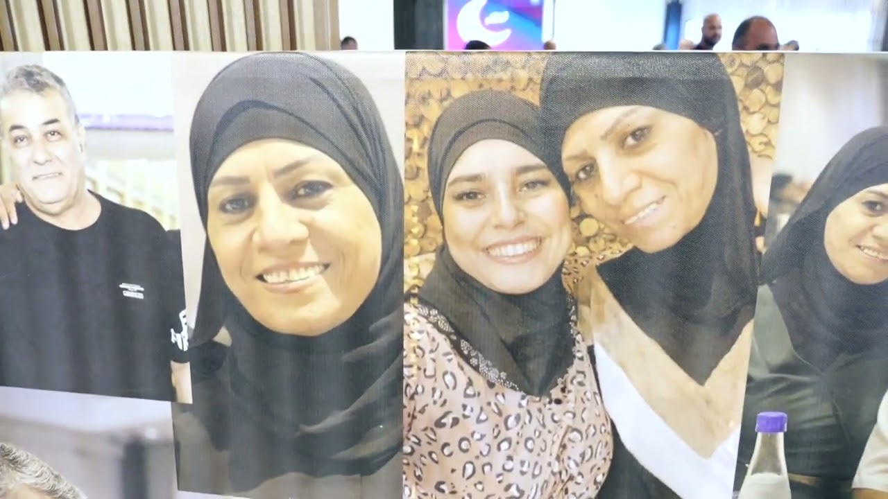 ستوديو الاهرام   اخوان اسدي عكا