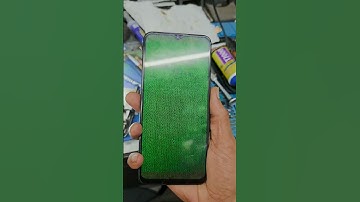 Realme C12 Display Blinking Problem Fix ✌️#trendingshorts #worldmobilerepairingcenter   #automobile