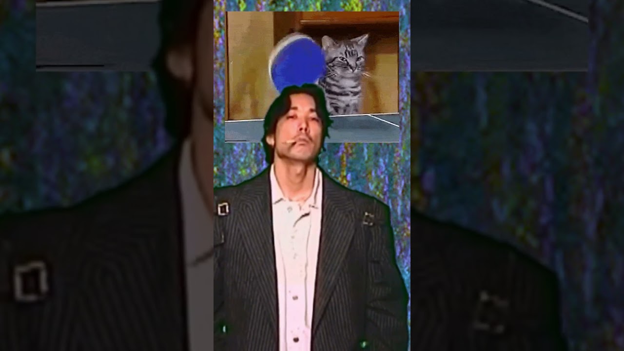 Breathe_bluescreenV5.mp4