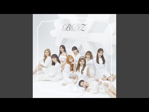 One More Time - YouTube
