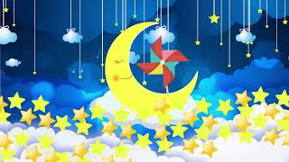 Good Night Sleep Tight Lullaby for Kids Super Simple Songs