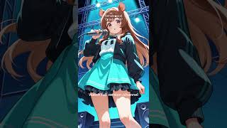 女性ボーカル × スラッシュJ-POP Female Vocal Thrash J-POP #shorts #metal #女性ボーカル #femalevocal #オリジナル曲 /Sakura