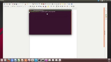 How To Fix Slow Boot In Ubuntu 16.04 - 17.10 : Home Encryption Bug