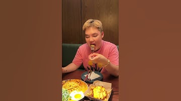 Review Chi-Ik Quán Âu: Không Gian Đẹp, Đồ Ngon, Giá Bao Nhiêu? #shorts #canquetsaigonofficial