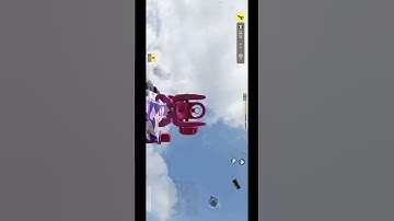 Witness the Insane Fennec Weapon Inspection in COD Mobile!