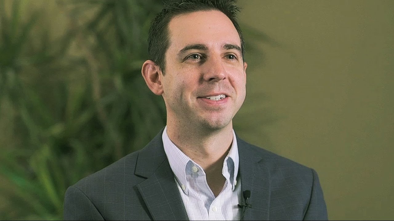 Customer Transparency in Extrusion Development Work