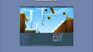 Transformice (Racing) - Finalnova's @639804 Speedrun + shortcut!