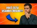 Pare de Passar Vergonha com o Microfone! Esconda do Jeito Certo