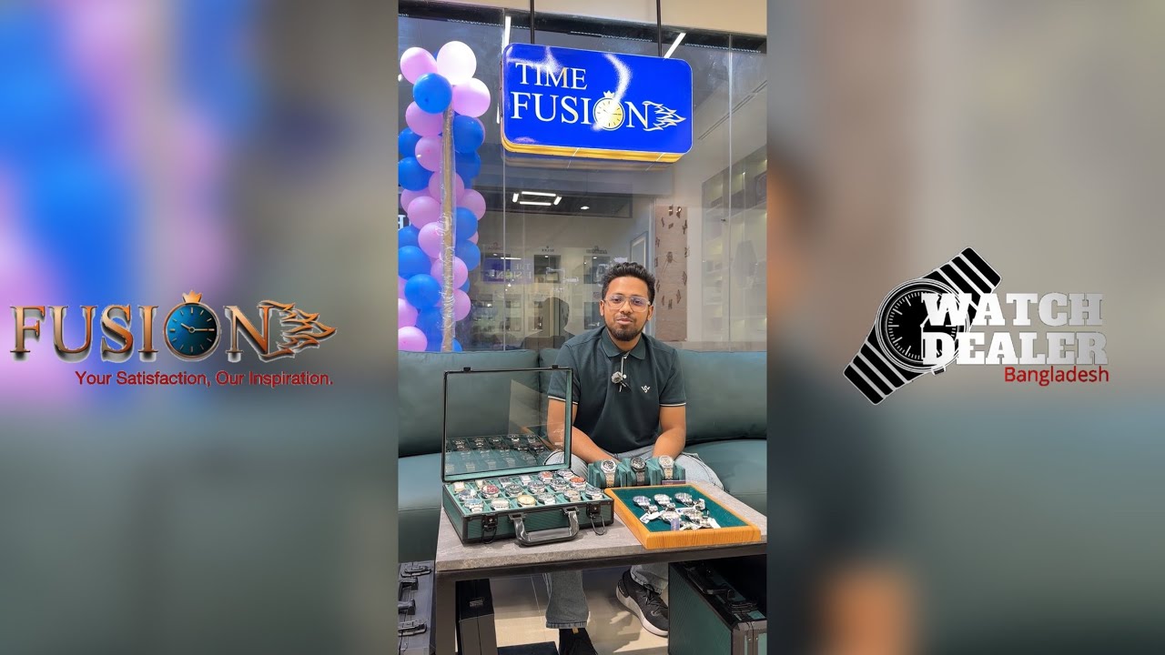 Watch Review Session-18 by Bhuyan Md. Anas !