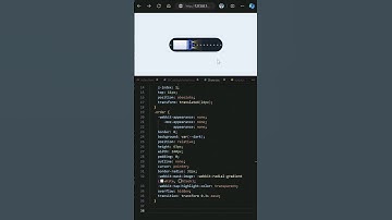 Day 023 - 🤯 Css order button v2 design #coding #programming #cssanimation #webdevelopment #css #html