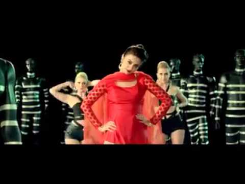 FUNNY || MITRAN DE BOOT || TROLL || JAZZY B || DR ZEUS || KAUR B