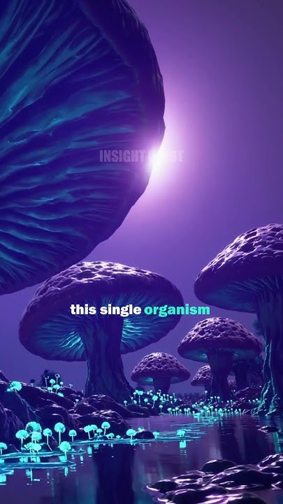 the-largest-living-thing-on-earth-is-hiding-underground-mushroom