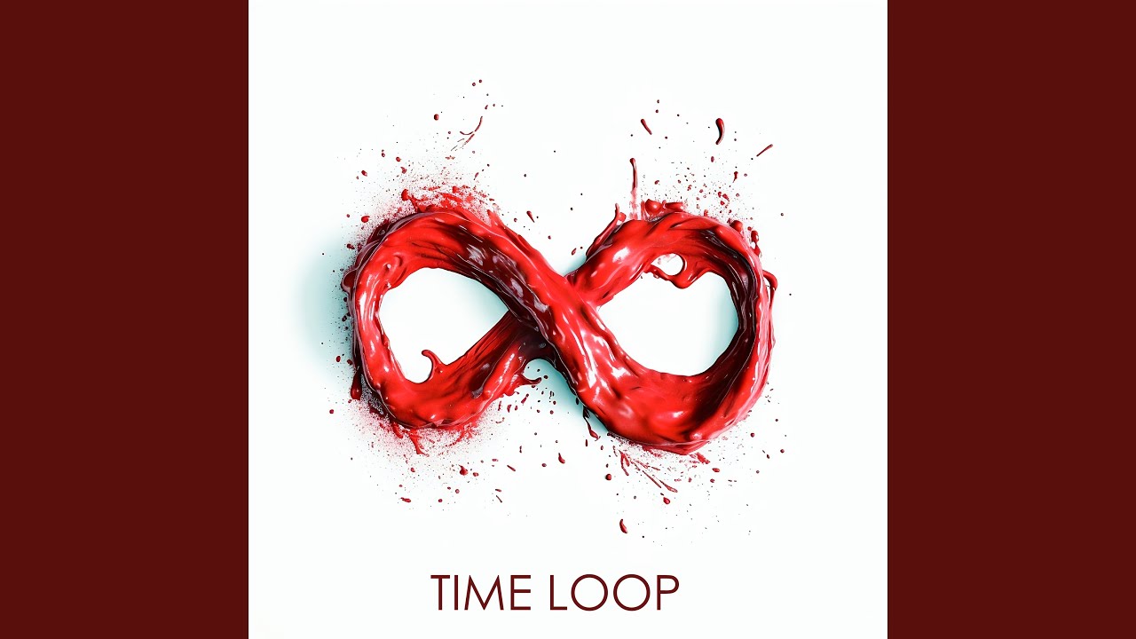 Sleduj Time Loop na YouTube Sleduj Time Loop na YouTube