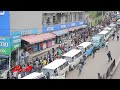 በሸዋሮቢት የተፈፀመው ግድያ @ethiopian_reporter