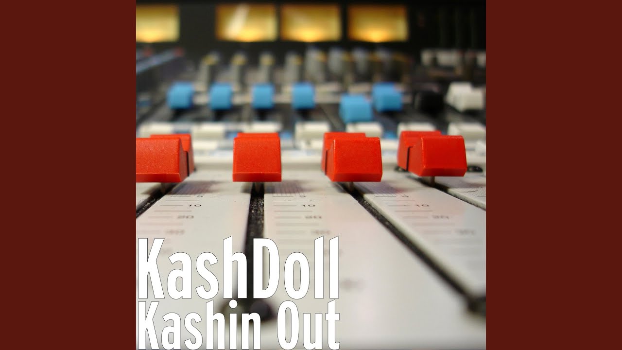 Watch Old Freak (feat. Icewear Vezzo) on YouTube Watch Old Freak (feat. Icewear Vezzo) on YouTube