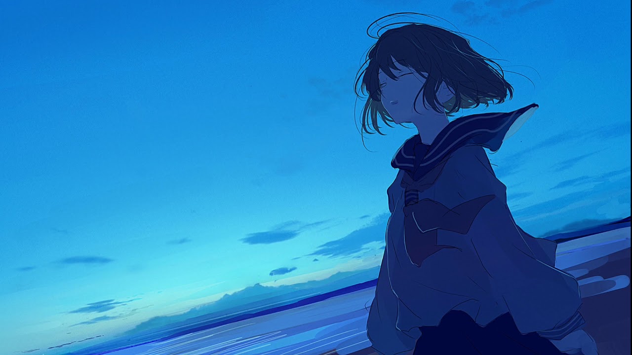 Yuki Hayashi OST - Daisy - YouTube