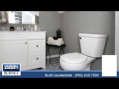 3950 Alabama Avenue S, Saint Louis Park, MN home video tour