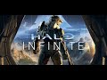 Diadem37's Garage Live Stream. XIM Config building Battlefield 2042!