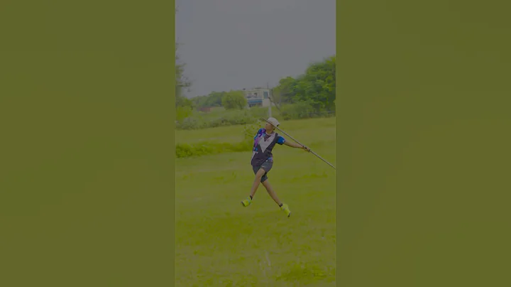 #javelinthrow #neerajchopra #gym #motivation #sports #reels #tranding #viral #shots #youtubeshort