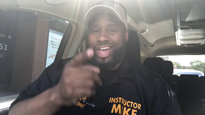 Gun Cases and Case Law on Traffic Stops/Searches