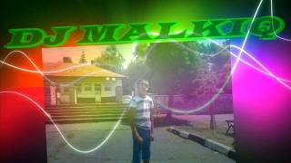 PSY   Gangnam Style remix  DJ MALKIQ