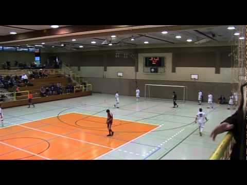 2. Aachener Fuball- Hallen-Stadtmeis...  2011.mp4