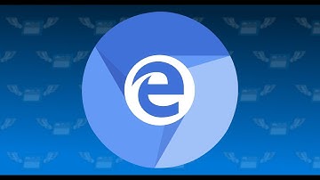 Microsoft Edge Chromium browser update October 24th 2019