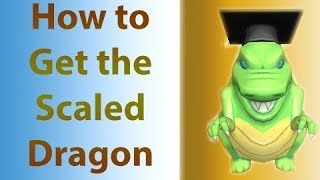 How To Get Eggs Hypixel Skyblock Guide Smotret Video Onlajn - watch event how to get the roller eggster egg roblox egg