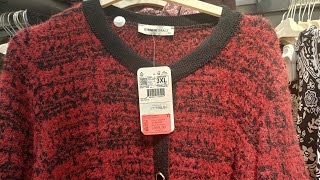 Lc waikiki✅ BU İNDİRİMİ KAÇIRAN ÇOK PİŞMAN OLUR ⁉️MUHTEŞEM SEZON SONU İNDİRİMİ LC WAİKİKİDE💯