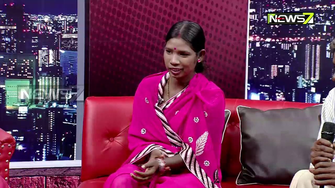 Nua Jibana Nua Asha | Ep - 7 | 4th Jan 2020