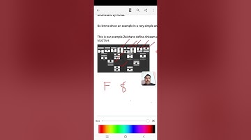 Lecture#2 Health and Diagnosis through Eastern Geomancy #divination  #Ramal #geomancy