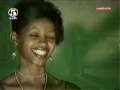Ispectar Haron Song Asali