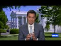 Trump proposes new 12.5 per cent tariff on Australia | ABC NEWS