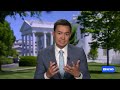 Trump proposes new 12.5 per cent tariff on Australia | ABC NEWS