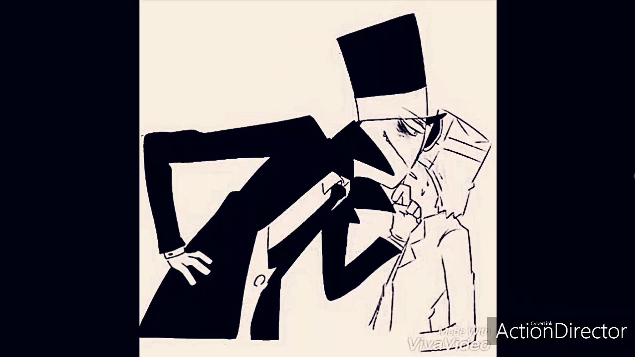 Black Hat X Dr Flug