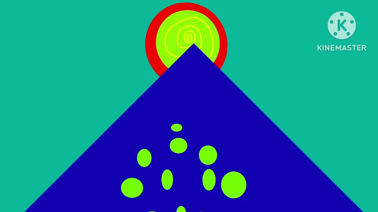 Faster twirlywoos s2 ep26 twirling turns into blank